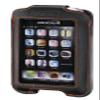 IBERA IB-PB3 iPod/iPhone Case for Bicycles, Can Be Attached to Q1, Q2, Q4 view 1