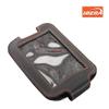 IBERA IB-PB3 iPod/iPhone Case for Bicycles, Can Be Attached to Q1, Q2, Q4 view 2