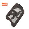 IBERA IB-PB3 iPod/iPhone Case for Bicycles, Can Be Attached to Q1, Q2, Q4 view 3