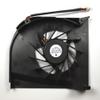 Power4Laptops Replacement Laptop Fan for Intel Processors Compatible with HP Pavilion DV6054EA view 1