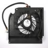 Power4Laptops Integrated Graphics Version Replacement Laptop Fan Compatible with HP Pavilion DV9303EU view 1