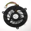 Power4Laptops Replacement Laptop Fan Compatible with Sony Vaio VGN-FE690G view 1