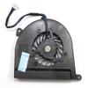 Power4Laptops Replacement Laptop Fan Compatible with Samsung R65-T2300 Charis view 1