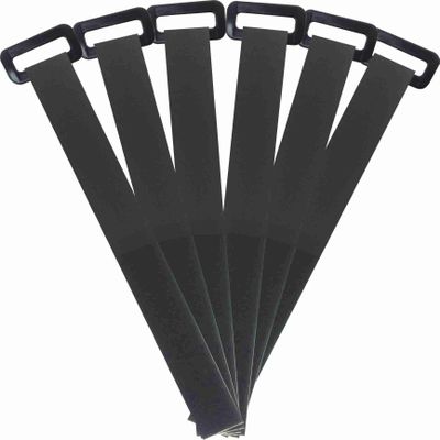 American Recorder Cinch Regrip Cable Strap (GR0801-06C)