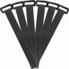 American Recorder Cinch Regrip Cable Strap (GR0801-06C) view 1