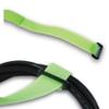 American Recorder Cinch Regrip Cable Strap (GR0801-06C) view 2