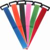 American Recorder Cinch Regrip Cable Strap (GR0801-06C) view 4