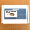 Addonics Technologies Corp. Addonics Compact Flash Reader/Writer with IDE Interface, No Bracket view 1