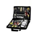 Black Box Professionals Tool Kit
