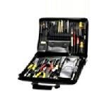 Black Box Professionals Tool Kit
