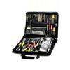 Black Box Professionals Tool Kit