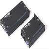 Black Box ACU5050A-R2 VGA, USB KVM Extender view 1