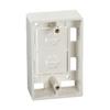 Black Box Accessory Type:Surface Mount Box - JPB654 view 1