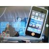 "Home" Button Sticker for iphone/ipad/itouch, Arts, 6 Stickers view 2