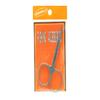 CORMORAN PE Scissors, Silver view 1