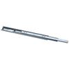Liberty D80616C-ZP-W 16-Inch Ball Bearing Drawer Slides view 4