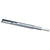 Liberty D80614C-ZP-W 14-Inch Ball Bearing Drawer Slides view 4