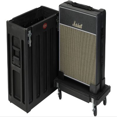 SKB 1SKB-R112AUV 1x12 Amp Vehicle