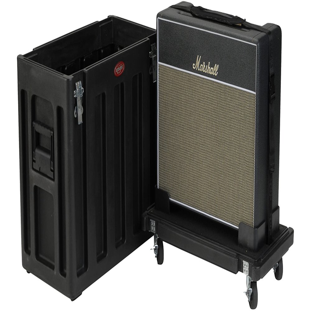 SKB 1SKB-R112AUV 1x12 Amp Vehicle