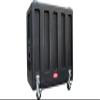 SKB 1SKB-R112AUV 1x12 Amp Vehicle view 3