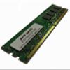 1GB DDR2 Memory for Dell OptiPlex 160 330 360 740 745 745c 755DT 755MT 755SFF 760DT 760MT 760SFF 960 PC2-6400 240 pin 800MHz Non-ECC DIMM RAM (PARTS-QUICK Brand) view 1