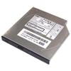 Dell Optiplex GX740/GX745/GX755 24x cdrw/dvd cdrom drive- UN814 view 1