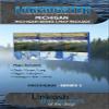 Lakemaster LPMI2PB11 Michigan 2 view 1