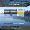 Lakemaster LPWISB11 Wisconsin - South