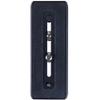 Vanguard Tripod PQ-46 QS-48PF Quick Shoe 340867 view 3