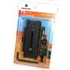 Vanguard Tripod PQ-46 QS-48PF Quick Shoe 340867 view 4