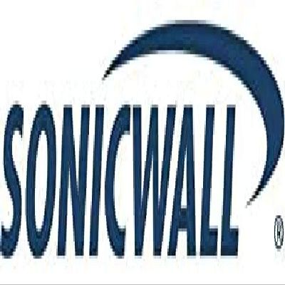 SonicWall SuperMassive 9800 1GB-LX SFP Long Haul Fiber Module SingleMode No Cable 01-SSC-9790