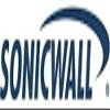 SonicWall SuperMassive 9800 1GB-LX SFP Long Haul Fiber Module SingleMode No Cable 01-SSC-9790 view 1
