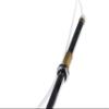 URO Parts 9000001317 Antenna Mast, Rear Mounted, Smooth view 2