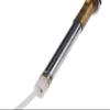 URO Parts 9000001317 Antenna Mast, Rear Mounted, Smooth view 4