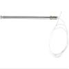 URO Parts 1268270001 Antenna Mast view 1