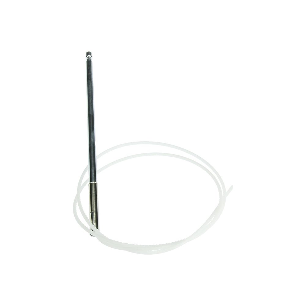 URO Parts LNA4134AA Antenna Mast
