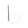 URO Parts LNA4134AA Antenna Mast view 1