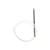 URO Parts LNA4134AA Antenna Mast view 2