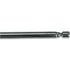 URO Parts LNA4134AA Antenna Mast view 3