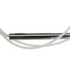 URO Parts LNA4134AA Antenna Mast view 4