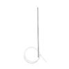URO Parts 3533568 Antenna Mast, For Sedans Only view 1