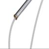 URO Parts 3533568 Antenna Mast, For Sedans Only view 2
