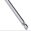URO Parts 3533568 Antenna Mast, For Sedans Only view 3