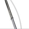 URO Parts 3533568 Antenna Mast, For Sedans Only view 4