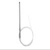 URO Parts 5035944C Antenna Mast view 1