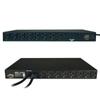 Tripp Lite Metered Pdu 16 Nema5-15/20r view 1