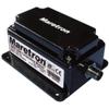 Maretron TMP100 Temperature Module view 1