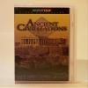 Ancient Civilizations Cleopatra: The First Woman of Power VHS view 1