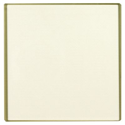 4 x 4" Gold Diffusion/FX Filter 1