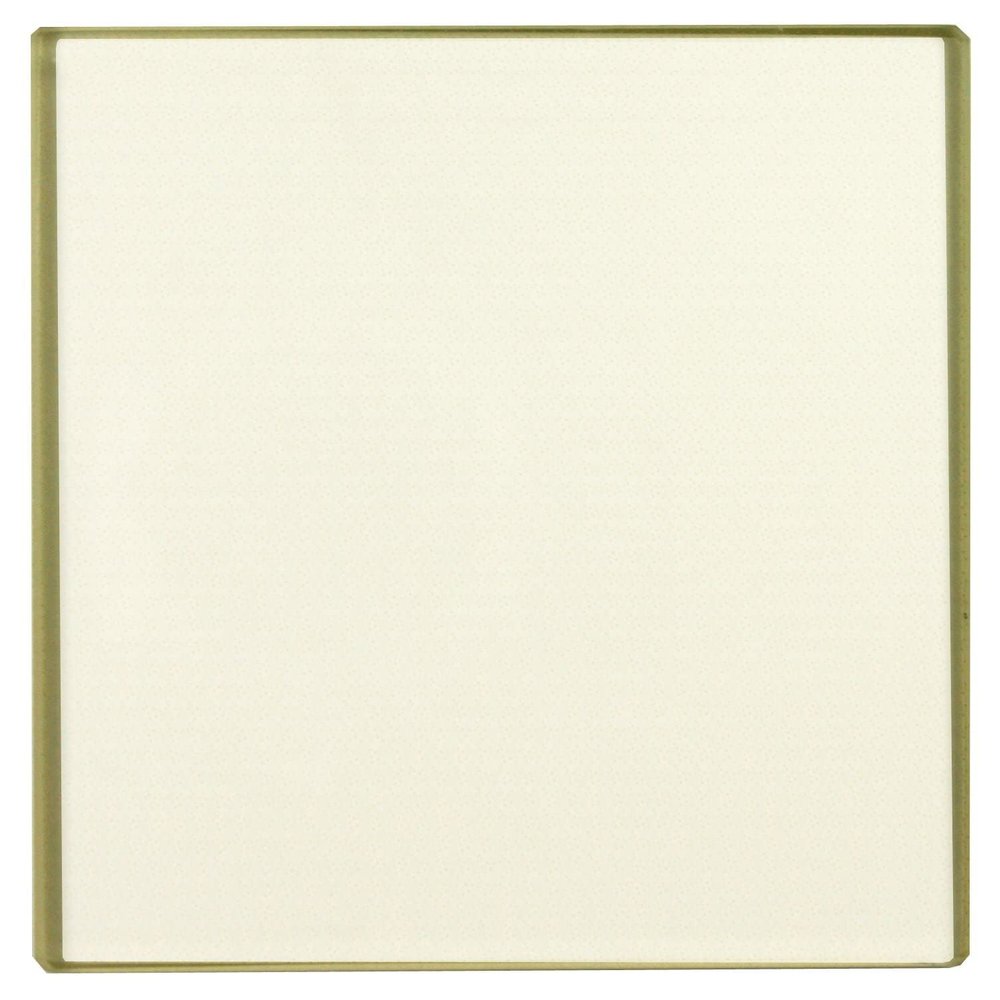 4 x 4" Gold Diffusion/FX Filter 1